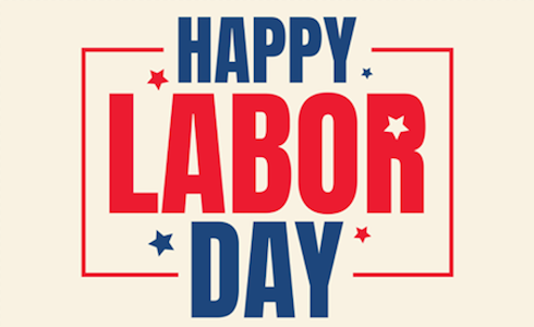 RRC-2024-Labor Day Dining Special-sm